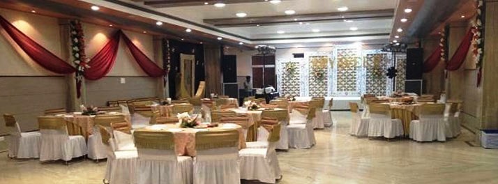 2191/Narula Convention Centre & Rooms - Kanpur 05.jpg